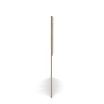 Highgrove Pegasus Floor Standing Headboard Image
